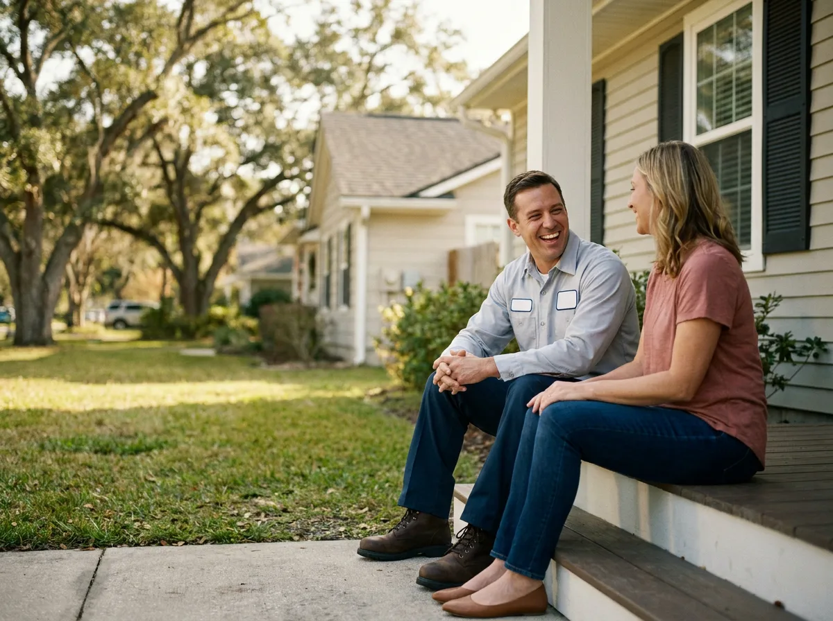 Septic tank pumping FAQs for Yukon, OK